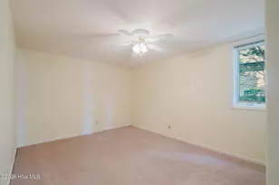 129 Shaw Dr, West End, NC 27376 - Photo 33
