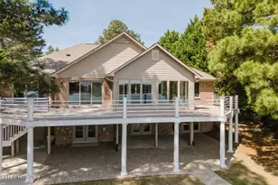 129 Shaw Dr, West End, NC 27376 - Photo 41