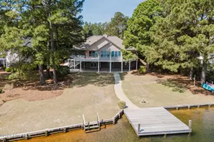 129 Shaw Dr, West End, NC 27376 - Photo 43