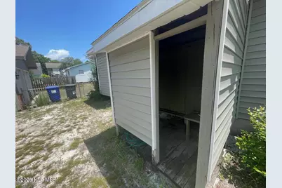 141 NE 33rd Street, Oak Island, NC 28465 - Photo 19