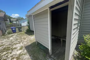 141 NE 33rd St, Oak Island, NC 28465 - Photo 19