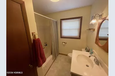 141 NE 33rd Street, Oak Island, NC 28465 - Photo 15