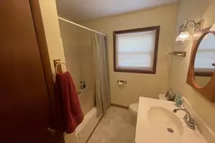 141 NE 33rd St, Oak Island, NC 28465 - Photo 15