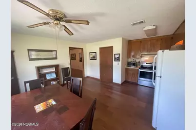 141 NE 33rd Street, Oak Island, NC 28465 - Photo 7
