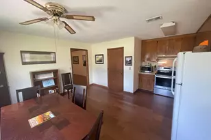 141 NE 33rd St, Oak Island, NC 28465 - Photo 7