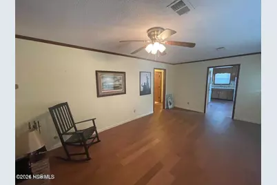 141 NE 33rd Street, Oak Island, NC 28465 - Photo 11