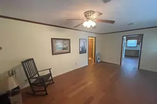 141 NE 33rd St, Oak Island, NC 28465 - Photo 11