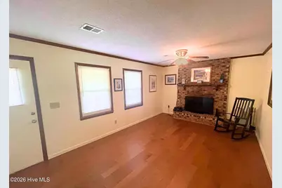 141 NE 33rd Street, Oak Island, NC 28465 - Photo 9