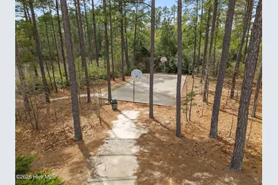 328 Kensington Drive, Spring Lake, NC 28390 - Photo 51