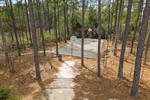 328 Kensington Dr, Spring Lake, NC 28390 - Photo 51