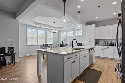 328 Kensington Drive, Spring Lake, NC 28390 - Photo 15