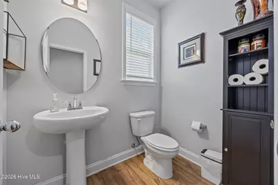 328 Kensington Drive, Spring Lake, NC 28390 - Photo 19