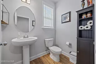 328 Kensington Dr, Spring Lake, NC 28390 - Photo 19