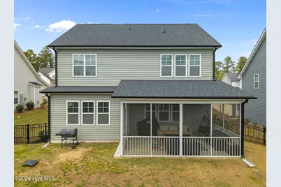 328 Kensington Drive, Spring Lake, NC 28390 - Photo 7