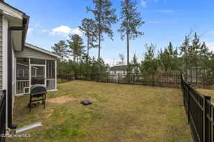 328 Kensington Dr, Spring Lake, NC 28390 - Photo 35