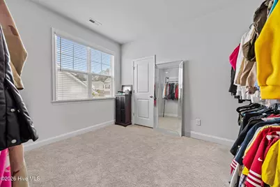 328 Kensington Drive, Spring Lake, NC 28390 - Photo 25