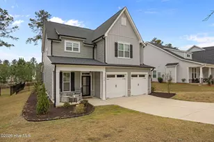 328 Kensington Dr, Spring Lake, NC 28390 - Photo 37