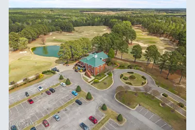 328 Kensington Drive, Spring Lake, NC 28390 - Photo 49