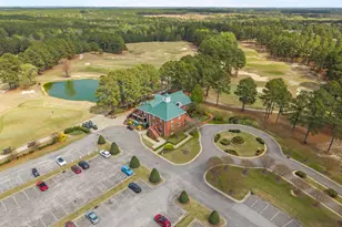328 Kensington Dr, Spring Lake, NC 28390 - Photo 49