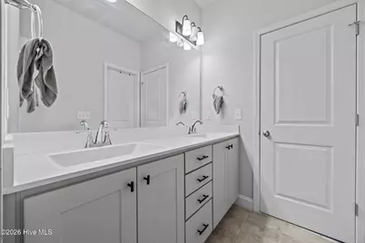 328 Kensington Drive, Spring Lake, NC 28390 - Photo 27