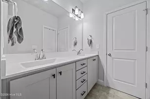 328 Kensington Dr, Spring Lake, NC 28390 - Photo 27