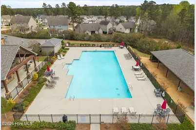 328 Kensington Drive, Spring Lake, NC 28390 - Photo 45