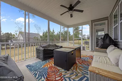 328 Kensington Drive, Spring Lake, NC 28390 - Photo 5