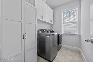 328 Kensington Dr, Spring Lake, NC 28390 - Photo 31