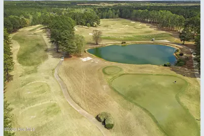 328 Kensington Drive, Spring Lake, NC 28390 - Photo 43