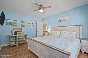 137 NE 4th St, Oak Island, NC 28465 - Photo 17