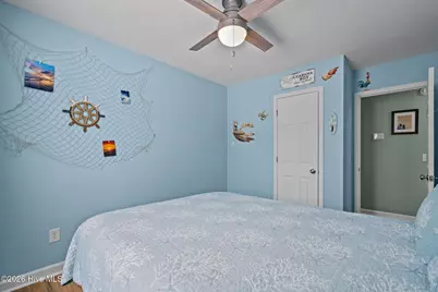137 NE 4th Street, Oak Island, NC 28465 - Photo 23
