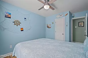 137 NE 4th St, Oak Island, NC 28465 - Photo 23