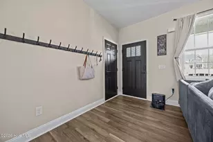 806 Twin Leaf Ct, Cameron, NC 28326 - Photo 17