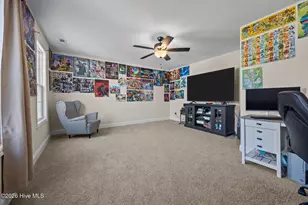 806 Twin Leaf Ct, Cameron, NC 28326 - Photo 31