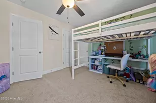 806 Twin Leaf Ct, Cameron, NC 28326 - Photo 37