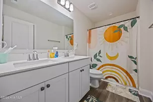 806 Twin Leaf Ct, Cameron, NC 28326 - Photo 35