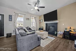 806 Twin Leaf Ct, Cameron, NC 28326 - Photo 13