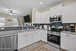 806 Twin Leaf Ct, Cameron, NC 28326 - Photo 21