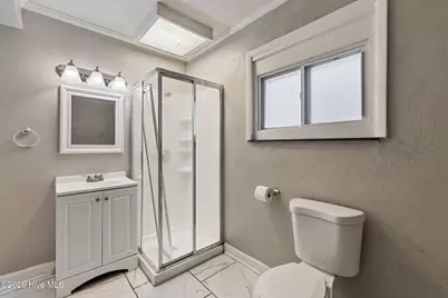 607 S Randolph Street, Goldsboro, NC 27530 - Photo 19