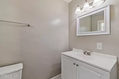 607 S Randolph Street, Goldsboro, NC 27530 - Photo 21