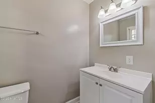 607 S Randolph St, Goldsboro, NC 27530 - Photo 21