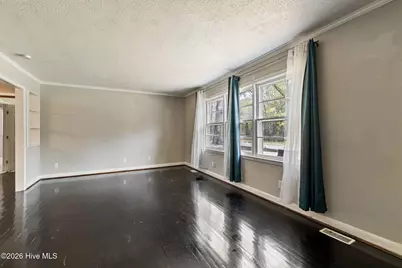 607 S Randolph Street, Goldsboro, NC 27530 - Photo 7
