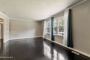607 S Randolph St, Goldsboro, NC 27530 - Photo 7