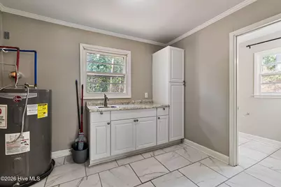607 S Randolph Street, Goldsboro, NC 27530 - Photo 11