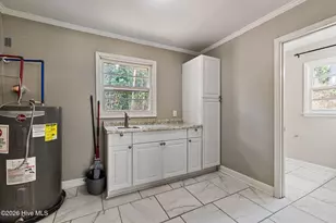 607 S Randolph St, Goldsboro, NC 27530 - Photo 11