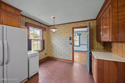 2212 Longleaf Pine Drive, Kinston, NC 28504 - Photo 15