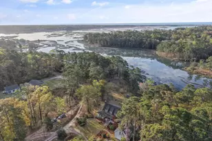 1321 Marsh Line Ct SW, Shallotte, NC 28470 - Photo 67