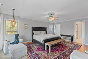 1321 Marsh Line Ct SW, Shallotte, NC 28470 - Photo 21