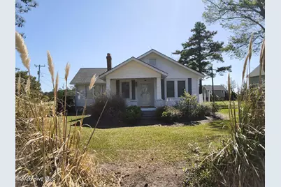 104 Nelson Neck Road, Sea Level, NC 28577 - Photo 1