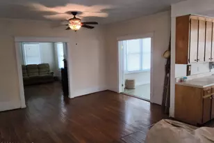 104 Nelson Neck Rd, Sea Level, NC 28577 - Photo 7